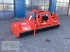 Mulcher del tipo Maschio Bufalo 280, Neumaschine en Nordstemmen (Imagen 1)