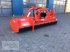 Mulcher tipa Maschio Bufalo 280, Neumaschine u Nordstemmen (Slika 3)