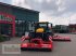 Mulcher типа Maschio Butterfly-Mulcher Delta 8300, Neumaschine в Bakum (Фотография 4)