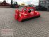 Mulcher типа Maschio Butterfly- Mulchkombi Delta 8300, Neumaschine в Demmin (Фотография 7)