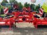 Mulcher za tip Maschio Butterfly- Mulchkombi Delta 8300, Neumaschine u Demmin (Slika 2)