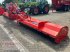 Mulcher du type Maschio Butterfly- Mulchkombi Delta 8300, Neumaschine en Demmin (Photo 3)