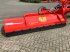 Mulcher za tip Maschio Butterfly- Mulchkombi Delta 8300, Neumaschine u Demmin (Slika 4)