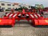 Mulcher of the type Maschio Butterfly- Mulchkombi Delta 8300, Neumaschine in Demmin (Picture 5)