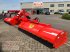 Mulcher типа Maschio Butterfly- Mulchkombi Delta 8300, Neumaschine в Demmin (Фотография 1)