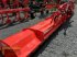 Mulcher of the type Maschio DELTA 8300 + Bufallo 280, Neumaschine in Homberg (Ohm) - Maulbach (Picture 10)