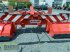 Mulcher des Typs Maschio DELTA 8300 + Bufallo 280, Neumaschine in Homberg (Ohm) - Maulbach (Bild 12)