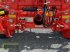 Mulcher des Typs Maschio DELTA 8300 + Bufallo 280, Neumaschine in Homberg (Ohm) - Maulbach (Bild 13)