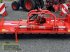 Mulcher typu Maschio DELTA 8300 + Bufallo 280, Neumaschine w Homberg (Ohm) - Maulbach (Zdjęcie 16)