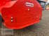 Mulcher tipa Maschio DELTA 8300 & BUFALO 280, Gebrauchtmaschine u Asendorf (Slika 31)