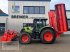 Mulcher des Typs Maschio DELTA 8300 & BUFALO 280, Gebrauchtmaschine in Asendorf (Bild 1)