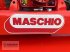 Mulcher za tip Maschio DELTA 8300 & BUFALO 280, Gebrauchtmaschine u Asendorf (Slika 17)