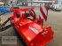 Mulcher van het type Maschio DELTA 8300 & BUFALO 280, Gebrauchtmaschine in Asendorf (Foto 5)