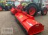 Mulcher del tipo Maschio DELTA 8300 & BUFALO 280, Gebrauchtmaschine In Asendorf (Immagine 23)