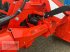 Mulcher del tipo Maschio DELTA 8300 & BUFALO 280, Gebrauchtmaschine en Asendorf (Imagen 28)