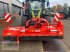 Mulcher des Typs Maschio DELTA 8300 & BUFALO 280, Gebrauchtmaschine in Asendorf (Bild 3)