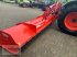 Mulcher des Typs Maschio DELTA 8300 & BUFALO 280, Gebrauchtmaschine in Asendorf (Bild 22)