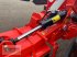 Mulcher za tip Maschio DELTA 8300 & BUFALO 280, Gebrauchtmaschine u Asendorf (Slika 25)