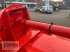 Mulcher des Typs Maschio DELTA 8300 & BUFALO 280, Gebrauchtmaschine in Asendorf (Bild 16)