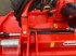 Mulcher des Typs Maschio DELTA 8300 & BUFALO 280, Gebrauchtmaschine in Asendorf (Bild 14)