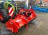 Mulcher tipa Maschio DELTA 8300 & BUFALO 280, Gebrauchtmaschine u Asendorf (Slika 4)