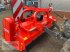 Mulcher tipa Maschio DELTA 8300 & BUFALO 280, Gebrauchtmaschine u Asendorf (Slika 7)