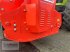 Mulcher tipa Maschio DELTA 8300 & BUFALO 280, Gebrauchtmaschine u Asendorf (Slika 9)