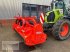 Mulcher typu Maschio DELTA 8300 & BUFALO 280, Gebrauchtmaschine w Asendorf (Zdjęcie 2)