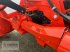 Mulcher des Typs Maschio DELTA 8300 & BUFALO 280, Gebrauchtmaschine in Asendorf (Bild 27)