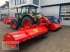 Mulcher typu Maschio DELTA 8300 & BUFALO 280, Gebrauchtmaschine w Asendorf (Zdjęcie 19)