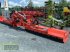 Mulcher del tipo Maschio DELTA 8300, Neumaschine en Homberg/Ohm - Maulbach (Imagen 1)