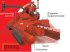 Mulcher типа Maschio DELTA 8300, Neumaschine в Homberg/Ohm - Maulbach (Фотография 4)