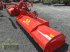 Mulcher del tipo Maschio DELTA 8300, Neumaschine In Homberg/Ohm - Maulbach (Immagine 5)