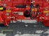 Mulcher des Typs Maschio DELTA 8300, Neumaschine in Homberg/Ohm - Maulbach (Bild 13)