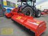 Mulcher typu Maschio Delta 8300, Neumaschine w Groß-Gerau (Zdjęcie 1)