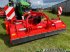 Mulcher Türe ait Maschio Delta8300  Bufalo280, Neumaschine içinde Neuenhaus (resim 4)