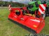 Mulcher typu Maschio Delta8300  Bufalo280, Neumaschine w Neuenhaus (Zdjęcie 5)