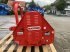 Mulcher des Typs Maschio FURBA 120, Neumaschine in Asendorf (Bild 4)