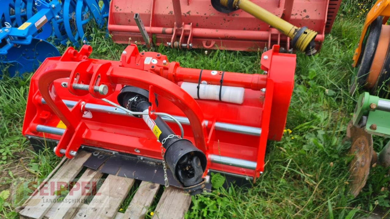 Mulcher типа Maschio FURBA 140 DEMO, Neumaschine в Groß-Umstadt (Фотография 7)