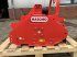 Mulcher des Typs Maschio FURBA 140, Neumaschine in Asendorf (Bild 2)