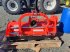 Mulcher typu Maschio Furba 140, Neumaschine v Zweibrücken (Obrázek 1)