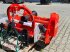 Mulcher typu Maschio FURBA 160 Front Heck, Neumaschine v Groß-Umstadt (Obrázek 1)