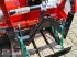 Mulcher tipa Maschio FURBA 160 Front Heck, Neumaschine u Groß-Umstadt (Slika 2)