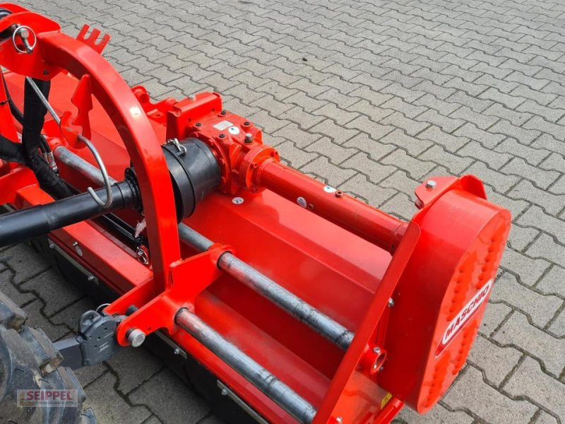 Mulcher typu Maschio FURBA 180 Hydr. Seitenverschiebung, Neumaschine v Groß-Umstadt (Obrázek 1)