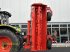 Mulcher typu Maschio GEMELLA 620 Hammer Räder, Neumaschine w Homberg (Ohm) - Maulbach (Zdjęcie 10)