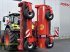 Mulcher tipa Maschio GEMELLA 620 Hammer Räder, Neumaschine u Homberg (Ohm) - Maulbach (Slika 13)