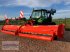 Mulcher typu Maschio GEMELLA 620, Neumaschine v Aurich (Obrázek 1)