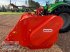 Mulcher des Typs Maschio GEMELLA 620, Neumaschine in Aurich (Bild 5)