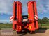 Mulcher des Typs Maschio GEMELLA 620, Neumaschine in Aurich (Bild 9)