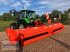 Mulcher tipa Maschio GEMELLA 620, Neumaschine u Aurich (Slika 2)